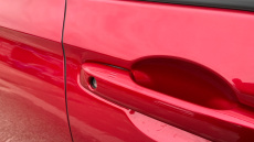 Honda HR-V 1.5 eHEV Advance 5dr CVT Hybrid Hatchback